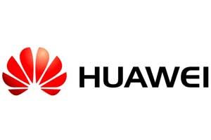 huawei phones software download